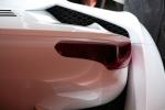 Citroen GT Concept 2008 года